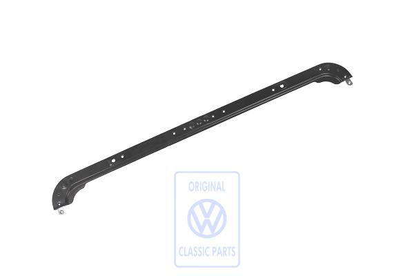 Spare parts for VW 411/412