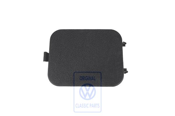 Cover for VW Passat B3