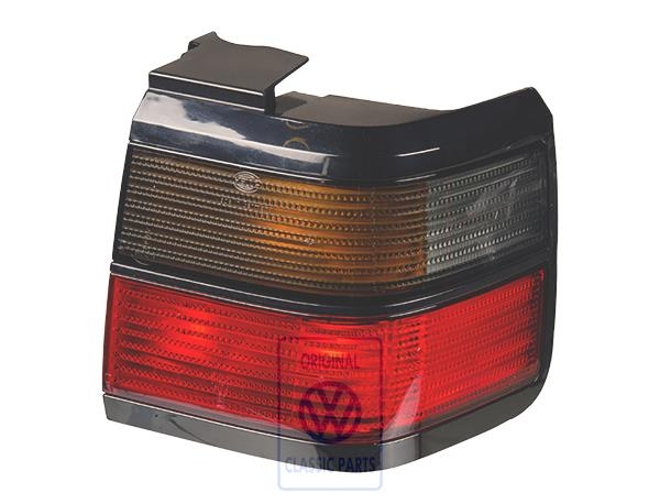 Tail light for VW Passat 35i