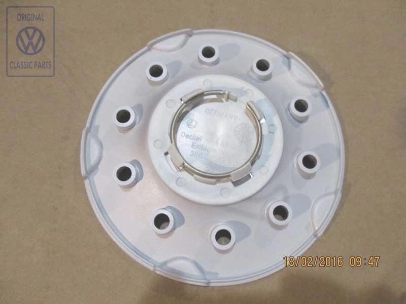 Hub cap for VW Passat 3B