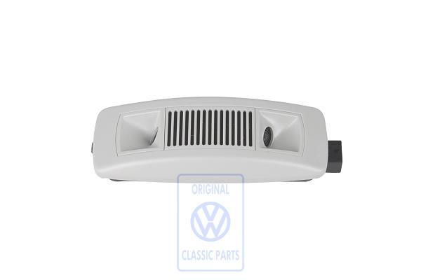 Sensor for VW Polo Classic