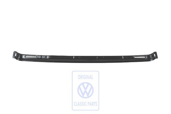 Reinforcement for VW Caddy