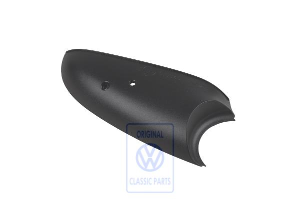 Trim for VW Polo 6N2