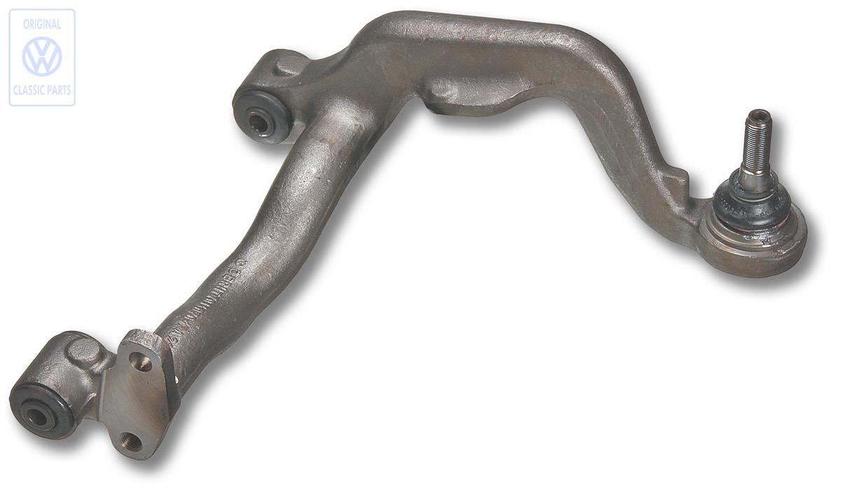 Wishbone for VW T4