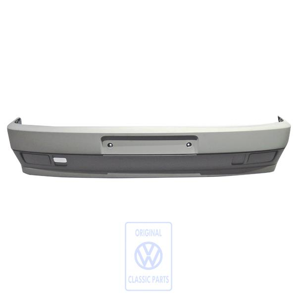 Bumper for VW T4