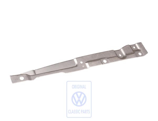 Adapter for VW T4