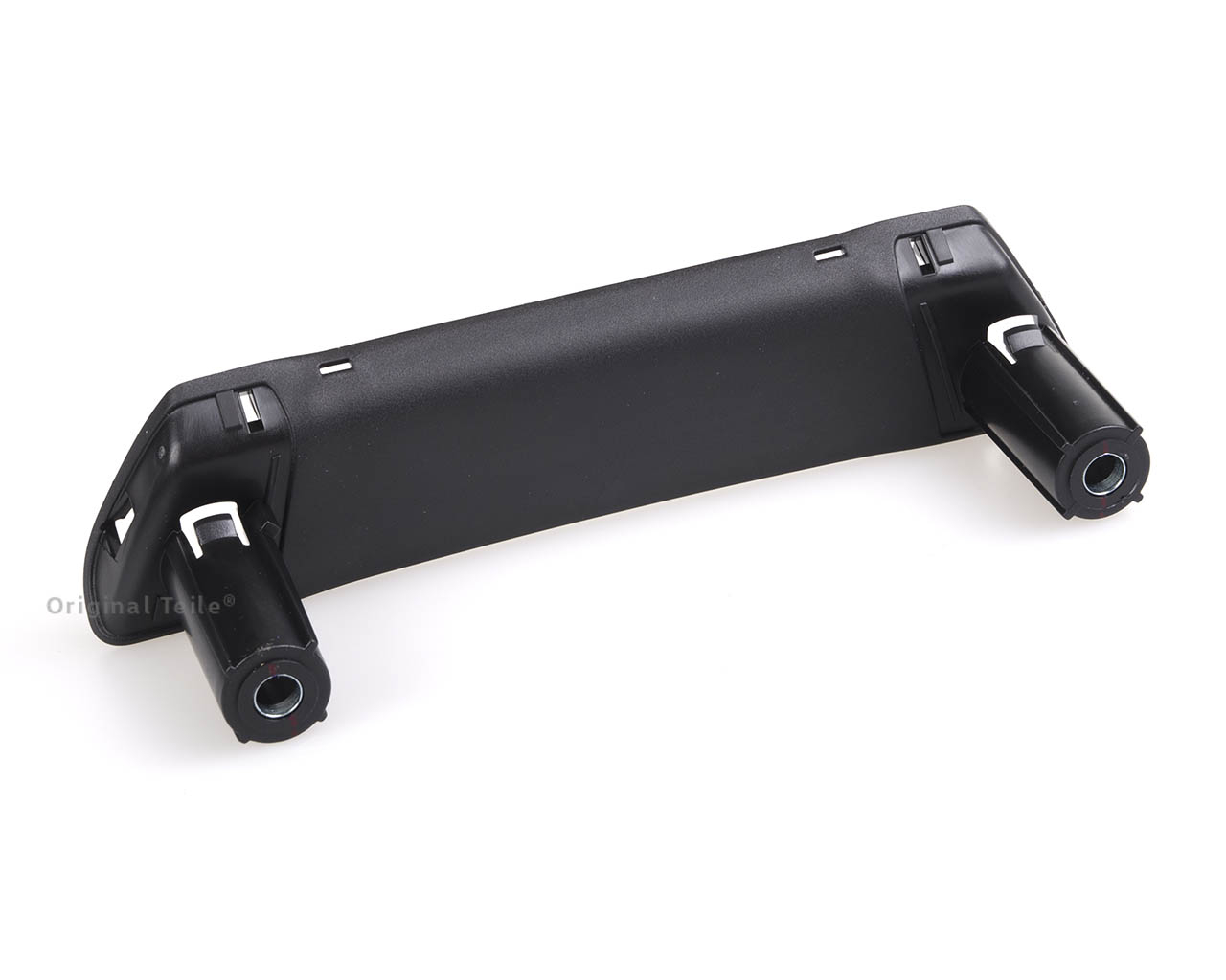 Handle shell for VW T5