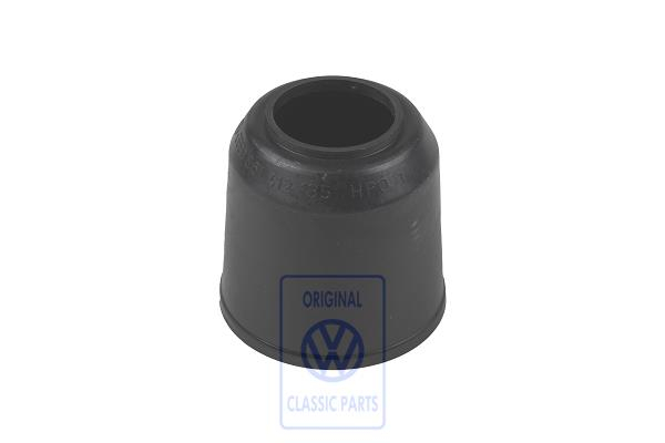 Shock absorber for VW Polo Mk1, Mk2