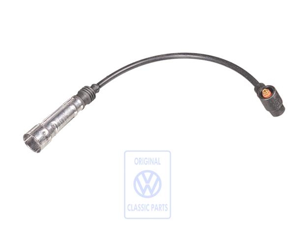 Ignition lead for VW Vento