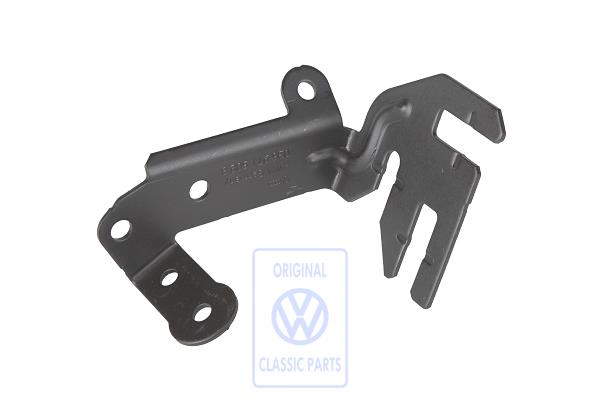 Bracket for VW Lupo