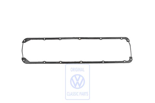 Gasket for VW LT Mk1