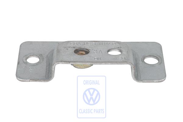 Bracket for VW Golf Mk4