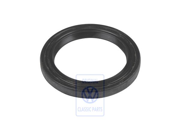 Seal ring for VW LT Mk1