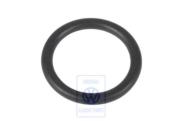 O-ring for VW L80