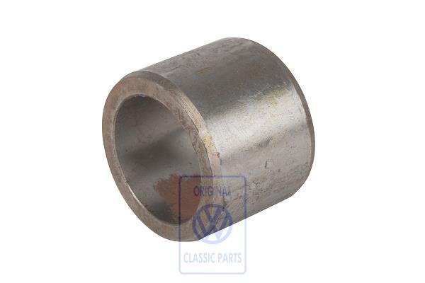 Spacer sleeve for VW LT Mk1