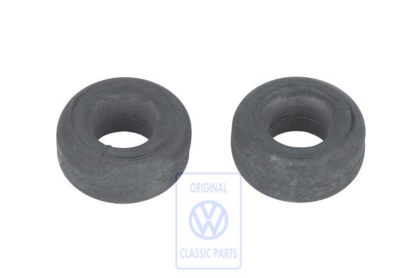 Repair kit for VW Eos