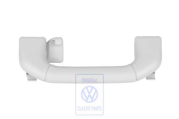 Handle for VW Polo 6N
