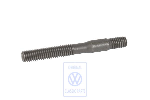 Stud for VW Passat B5/B5GP