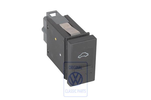Switch for VW Lupo