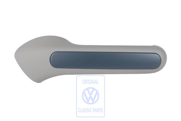 Cover for VW Golf Mk4