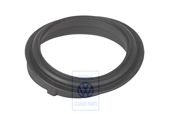 Gasket for VW Passat B5/B5GP