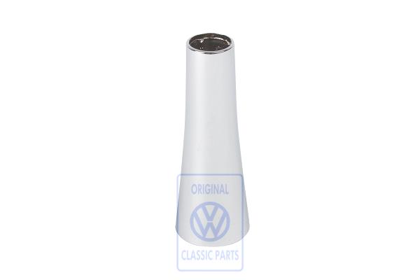 Sleeve for VW Golf Mk4