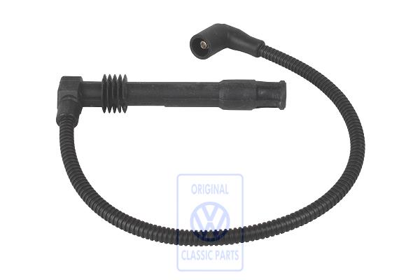 Ignition wire for VW Passat B5/B5GP
