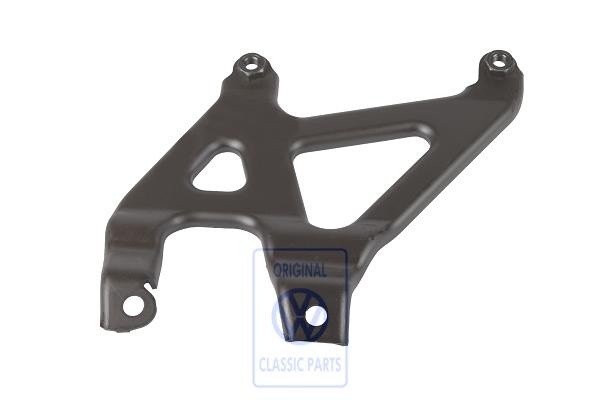 Support for VW Golf Mk4, Bora