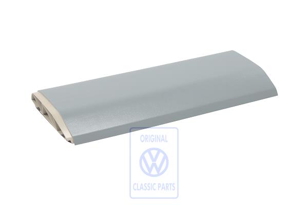 Air Duct for VW T3