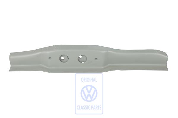 Reinforcement for VW T3