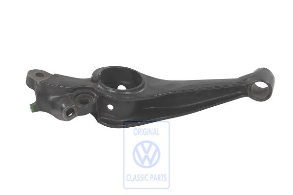 Wishbone for VW T3