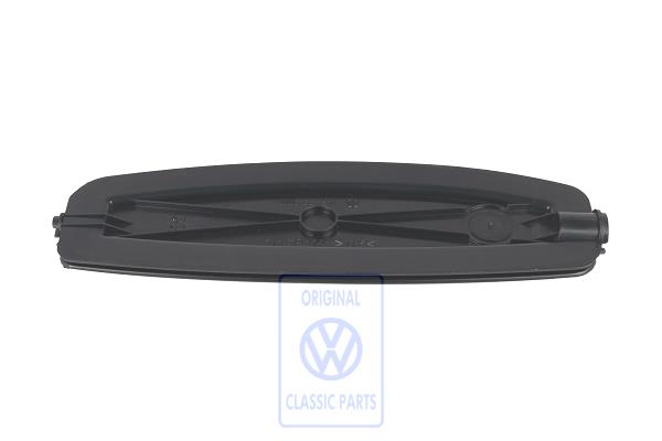 Flap for VW Passat B4