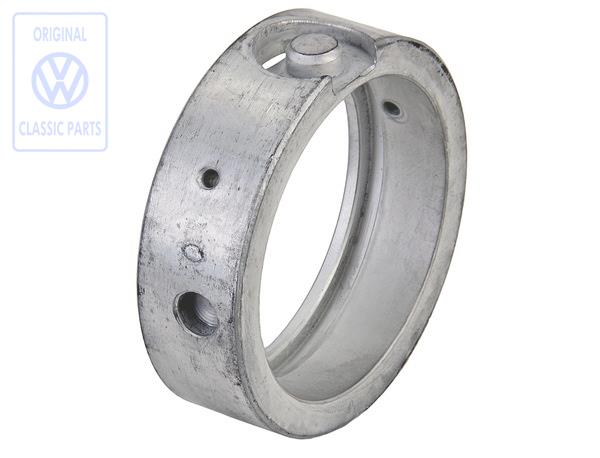 crankshaft bearing