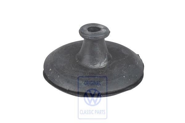 grommet