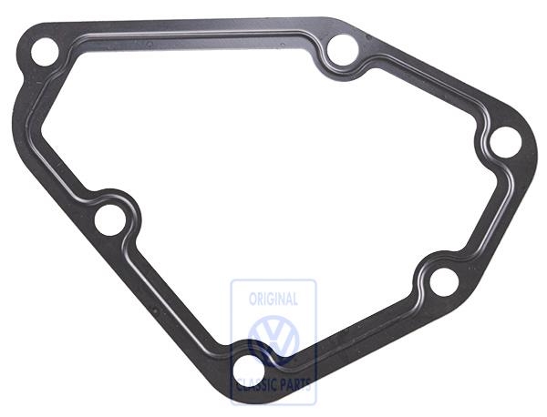 Seal for VW T4