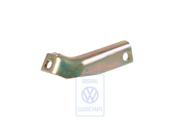 Support for VW T3