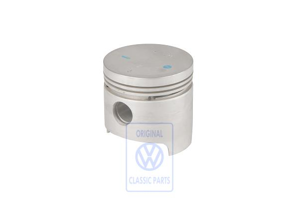 Piston for VW Beetle