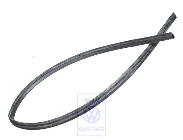 Seal for VW Golf Mk2