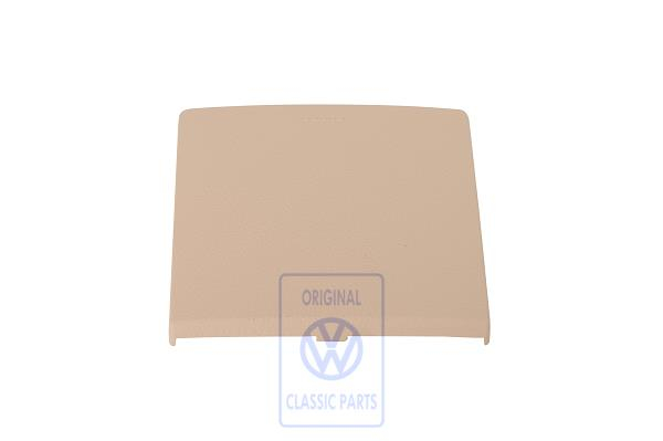 Trim for VW Passat B5GP