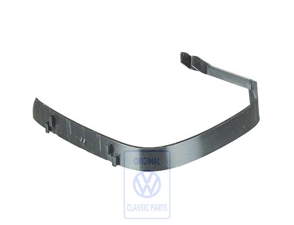 Trim for VW Golf Mk4