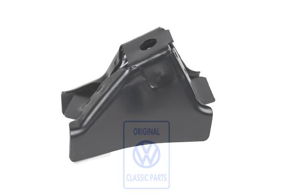 Bracket for VW Caddy