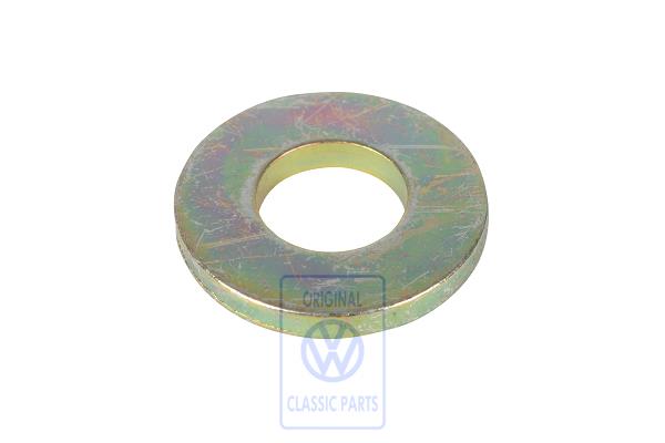 Washer