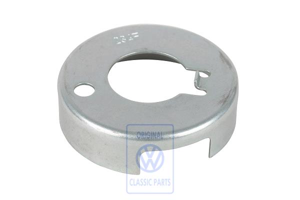 Pulse generator wheel for VW Passat B5/B5GP