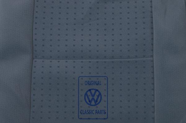 Seat cover for VW T4