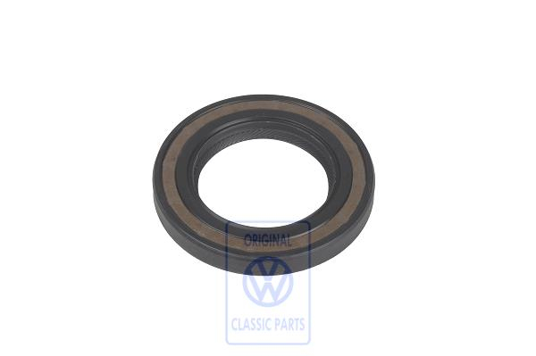 Seal for VW LT Mk2