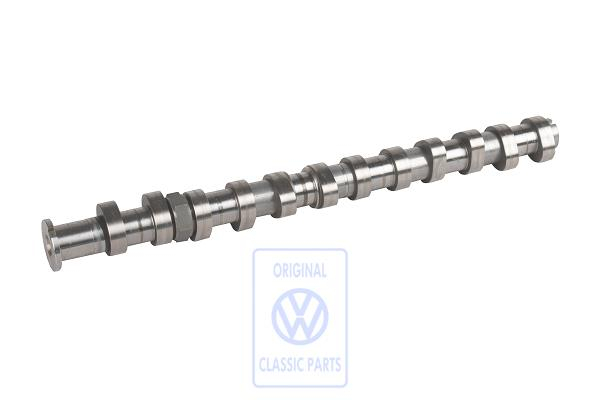 Camshaft for VW Golf Mk4, Bora