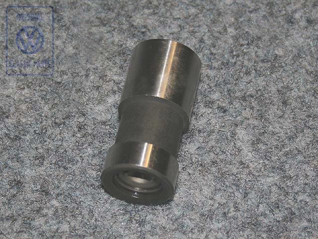 Tappets for VW T2, T3