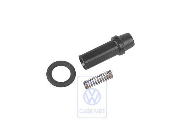 Repair set for VW Golf Mk3