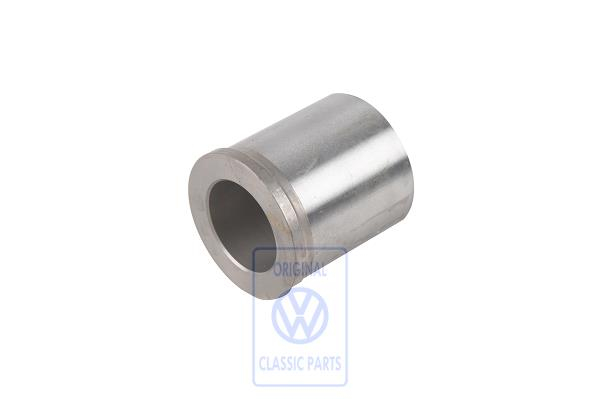 Bushing for VW Polo 9N