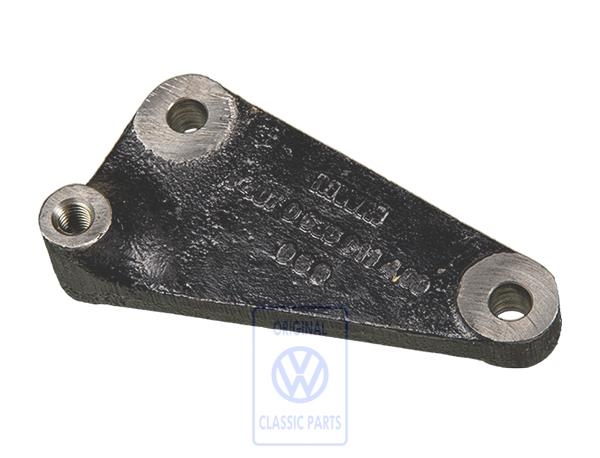 Damper bracket for VW LT Mk2